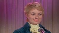 The Partridge Family